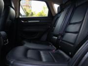 Mazda CX-5 II Москва  - изображение 27