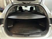 Kia Ceed II Ярославль  - изображение 72