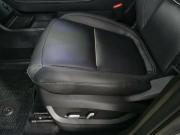 Chery Tiggo 7 Pro Max I Воронеж  - изображение 51