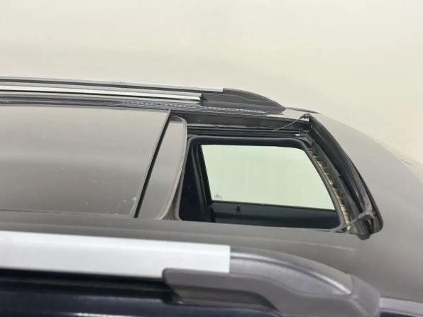 Ford Explorer V с пробегом 2013 года, цена 1 299 000 рублей, 340679 км, внедорожник, Автокод Объявления