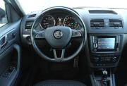 Skoda Yeti I Рестайлинг Нижний Новгород  - изображение 49