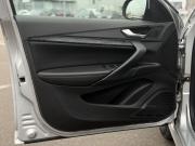Lada (ВАЗ) Vesta I Рестайлинг (NG) Казань  - изображение 36