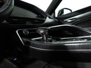 Geely Tugella I Рестайлинг Санкт-Петербург  - изображение 52