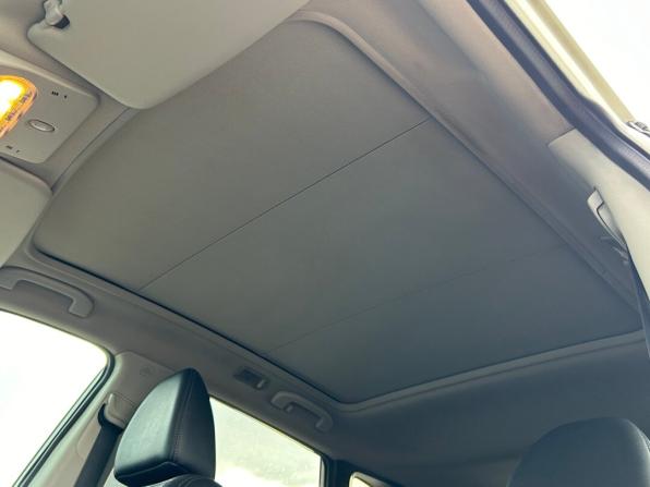 Nissan Qashqai II с пробегом 2014 года, цена 1 350 000 рублей, 156379 км, внедорожник, Автокод Объявления