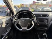 Kia Rio III Рестайлинг Череповец  - изображение 24