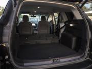 Ford Kuga II Рестайлинг Санкт-Петербург  - изображение 61