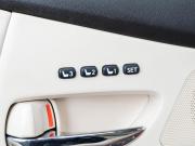 Lexus RX III Тюмень  - изображение 43