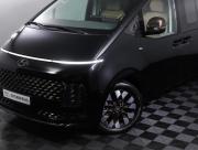 Hyundai Staria I Москва  - изображение 52