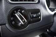 Volkswagen Polo V Пермь  - изображение 36