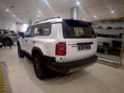 Toyota Land Cruiser Prado 250 Series Ярославль  - изображение 12