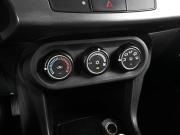 Mitsubishi Lancer X Ростов-на-Дону  - изображение 31