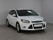 Ford Focus III Старый Оскол  - изображение 22