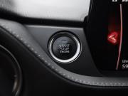 Mazda 6 III (GJ) Рестайлинг 2 Санкт-Петербург  - изображение 55
