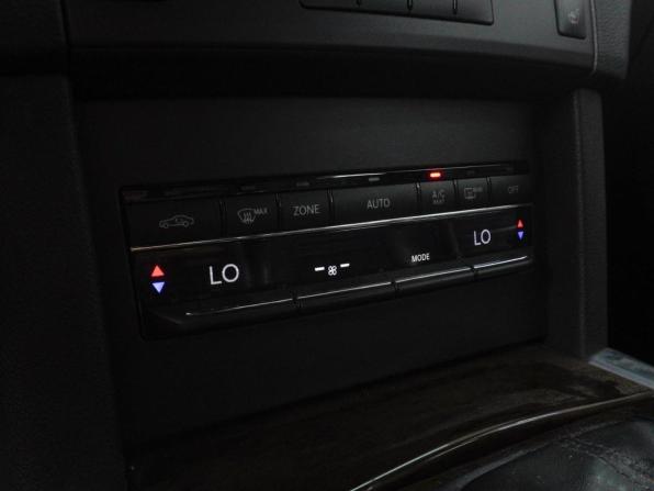 Mercedes-Benz E-Класс IV (W212 S212 C207) с пробегом 2011 года, цена 1 619 000 рублей, 219396 км, седан, Автокод Объявления