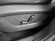 Changan CS55 Plus II Москва  - изображение 51