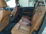 Audi Q7 II (4M) Ростов-на-Дону  - изображение 60