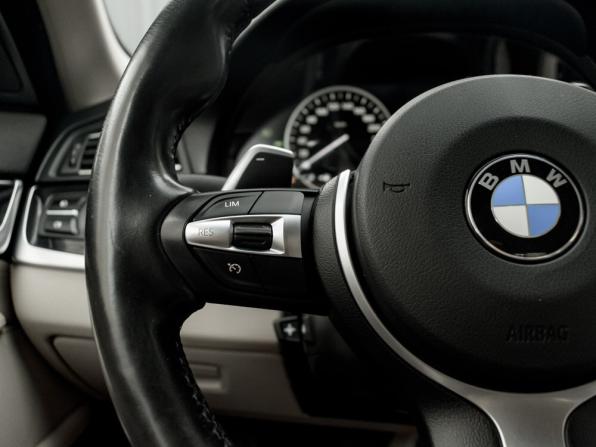 BMW 5 серии VI (F10/F11/F07) с пробегом 2012 года, цена 1 820 000 рублей, 199667 км, седан, Автокод Объявления