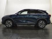 Haval F7 II Санкт-Петербург  - изображение 29