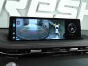 Genesis GV70 I Ростов-на-Дону  - изображение 36