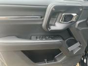 Haval DaGou (Big Dog) II Астрахань  - изображение 43