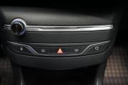 Peugeot 308 II Рестайлинг Крым  - изображение 48