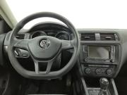 Volkswagen Jetta VI Рестайлинг Альметьевск  - изображение 37