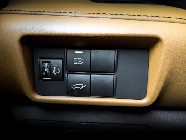 Toyota Highlander IV (XU70) с пробегом 2023 года, цена 4 610 000 рублей, 30096 км, внедорожник, Автокод Объявления