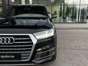 Audi Q7 II (4M) Нижний Новгород  - изображение 41