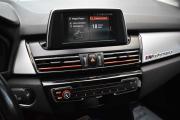 BMW 2 серии Active Tourer F45 Москва  - изображение 27