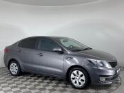 Kia Rio III Рестайлинг Ростов-на-Дону  - изображение 22