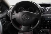 Renault Duster I Новокузнецк  - изображение 48