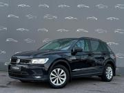 Volkswagen Tiguan II Санкт-Петербург  - изображение 28