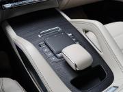 Mercedes-Benz GLE Coupe II (C167) Москва  - изображение 55