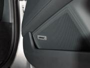 Porsche 911 VIII (992) Екатеринбург  - изображение 83