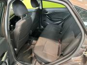 Lada (ВАЗ) Vesta I Чебоксары  - изображение 27