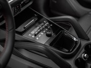 Porsche Cayenne III Рестайлинг Москва  - изображение 52