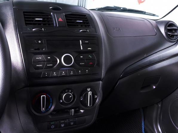 Lada (ВАЗ) Granta I Рестайлинг с пробегом 2023 года, цена 840 000 рублей, 77970 км, седан, Автокод Объявления