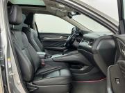Haval F7 I Москва  - изображение 31