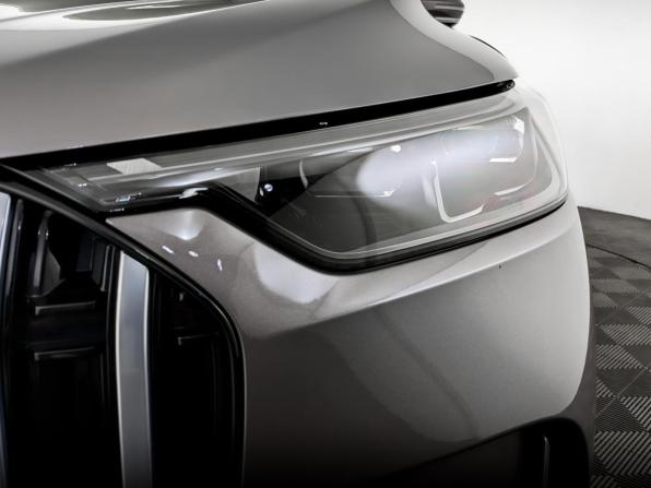 Jaecoo J8 с пробегом 2024 года, цена 3 550 000 рублей, 24096 км, внедорожник, Автокод Объявления