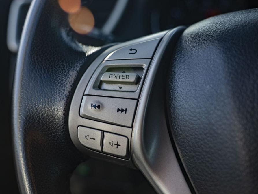 Nissan X-Trail III Ростов-на-Дону  - изображение 16