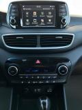 Hyundai Tucson III Рестайлинг Альметьевск  - изображение 50