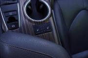 Toyota Camry VIII (XV70) Ульяновск  - изображение 45
