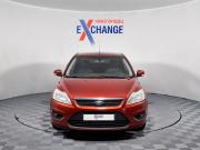Ford Focus II Рестайлинг Нижний Новгород  - изображение 21