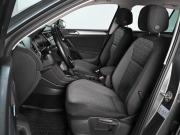 Volkswagen Tiguan II Рестайлинг Ростов-на-Дону  - изображение 31