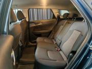 Kia Sportage V Москва  - изображение 37