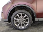 Toyota RAV4 IV (XA40) Рестайлинг Москва  - изображение 40
