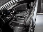 Chery Tiggo 7 Pro Max I Рестайлинг Екатеринбург  - изображение 31