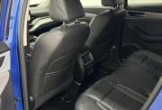 Haval F7x I Рестайлинг Екатеринбург  - изображение 42