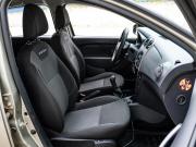 Renault Sandero II Рестайлинг Краснодар  - изображение 27