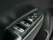 Kia Rio IV Ижевск  - изображение 53